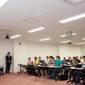 2012-07-23 14-03-59.jpg